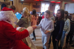 karczma11