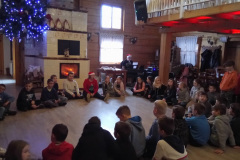 karczma8