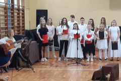 jasełka