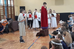 jasełka2