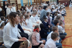 jasełka7