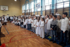 jasełka8