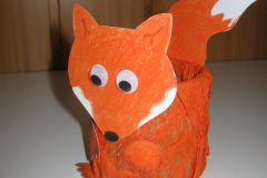 kartka4