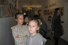 kartkaj