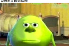 B4