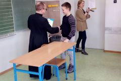 Jula2
