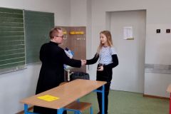 Jula3