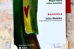 julia2