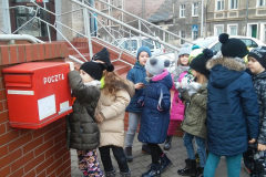 kartka21