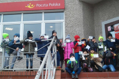 kartka24