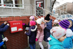 kartka9