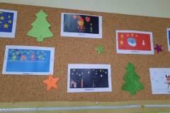 HALINKA