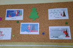 HALINKA2