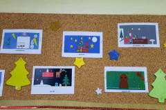 HALINKA5