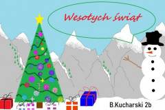 Kartka-Świąteczna-Borys-Kucharski