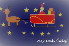 Kartka-Świąteczna