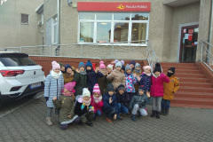 kartki