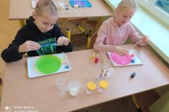 ke15