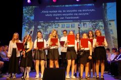 2_ARM-zakonczenie-8-klas-2023-114