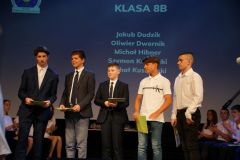 2_ARM-zakonczenie-8-klas-2023-17