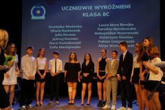 2_ARM-zakonczenie-8-klas-2023-22