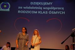 2_ARM-zakonczenie-8-klas-2023-69