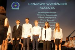 2_ARM-zakonczenie-8-klas-2023-7