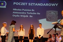 2_ARM-zakonczenie-8-klas-2023-82