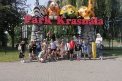 krasnal4