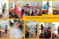 M2