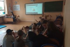 Marzenka3