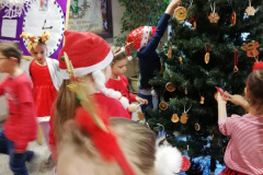 IMG-20191206-WA0005