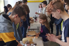 Naleśnik1