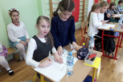 20191107_095433
