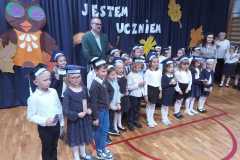img-20221024-wa0006