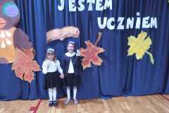 img-20221024-wa0011