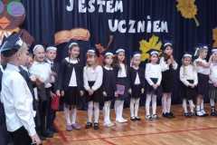 img-20221024-wa0016