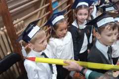 img-20221024-wa0025