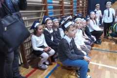 img-20221024-wa0033
