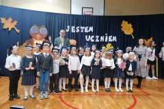 img-20221025-wa0002