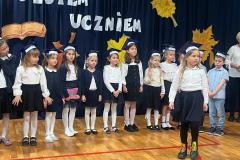 img-20221025-wa0004