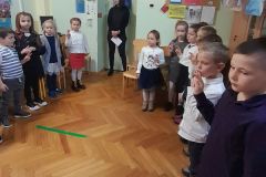 Gosia11