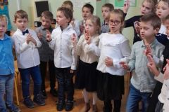 Gosia5