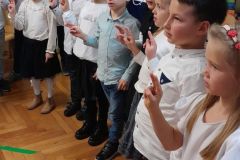 Gosia6