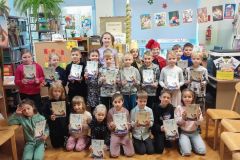 Gosia7