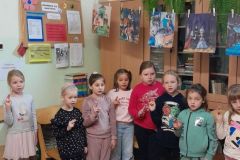 Gosia8