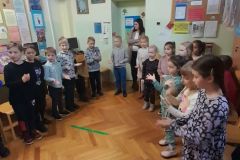 Gosia9