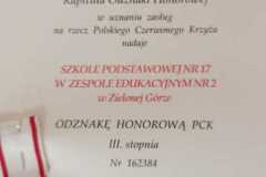 pck1