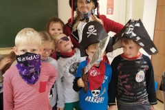 piraci7