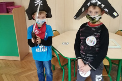 piraci9